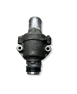 Ford F150 Thermostat/thermostat housing BR3E8A587MC GK82A A1S18C13F