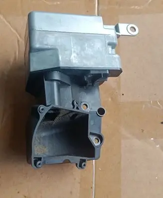BMW 6 F06 Gran coupe Reversing camera 51247234706 7234706