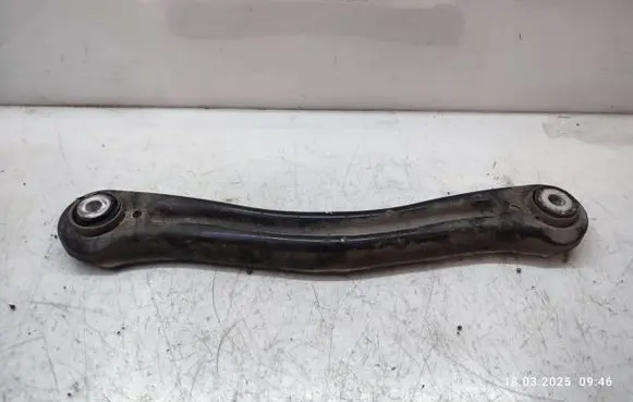 Mercedes-Benz GL X166 Rear control arm