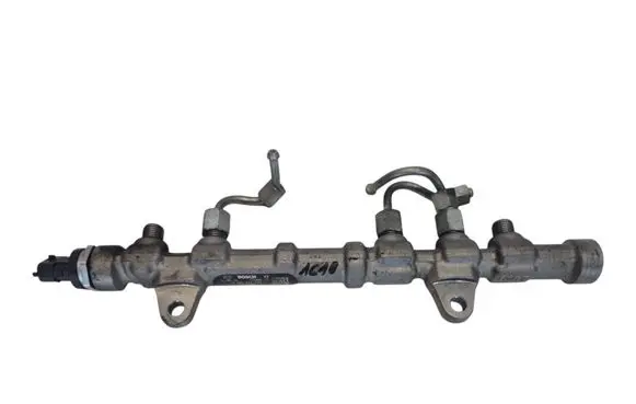 Fiat Doblo Fuel main line pipe 0445214193 55232381