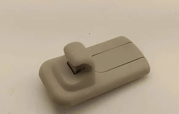 Chrysler Pacifica Other interior part 6LZ96TRMAA