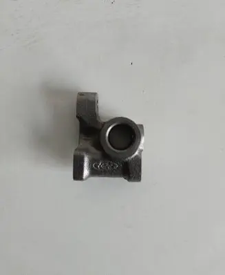 Ford Transit Valve 844F6535AB