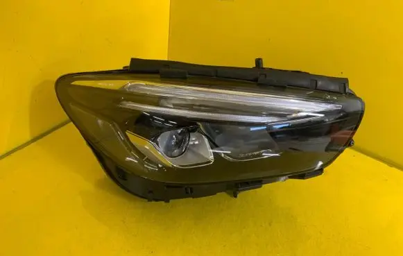 Mercedes-Benz B W247 Headlight/headlamp A2479062603