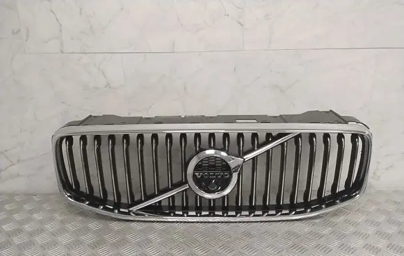 Volvo XC60 Front grill 31457465