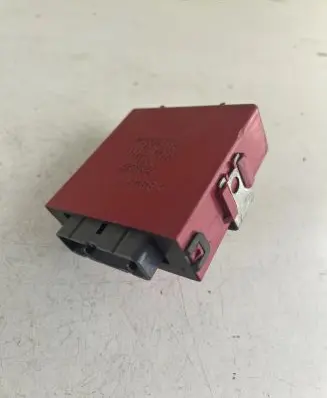 Toyota Land Cruiser (HDJ90) Other control units/modules 8591460110
