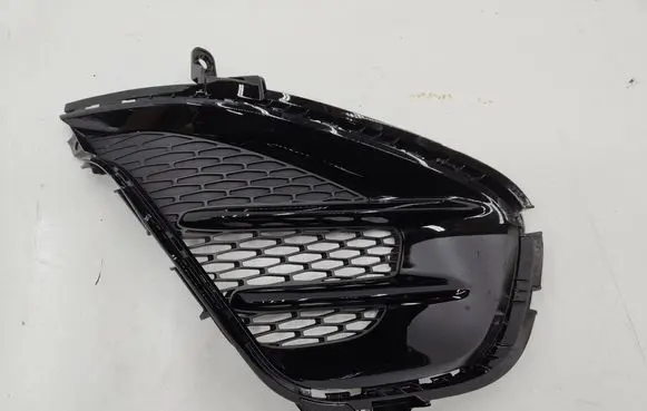 KIA Ceed Other exterior part 86564J7LA0