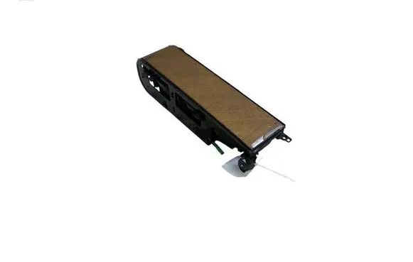Volvo XC90 Cup holder 31389958