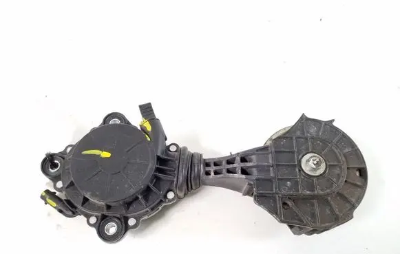 Peugeot 408 P54 Timing belt/chain tensioner V759883280
