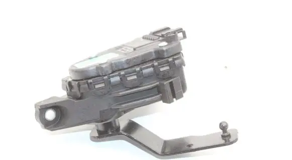 Volkswagen Transporter - Caravelle T6 Accelerator throttle pedal 7H2721503E