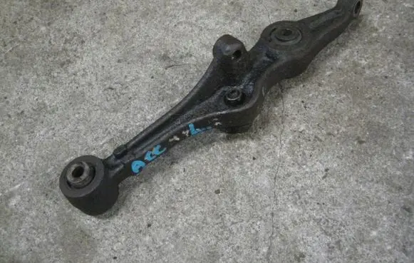 Honda Accord Front control arm