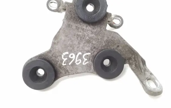 Mercedes-Benz E C207 W207 ABS pump bracket A2044300110