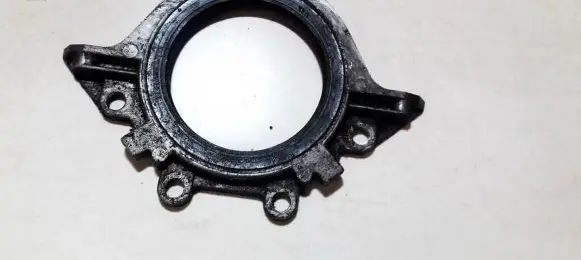 Ford Focus other engine part 928M6K318AB