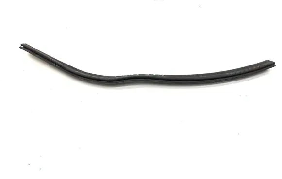 Mercedes-Benz E A207 Engine compartment rubber A2046280198