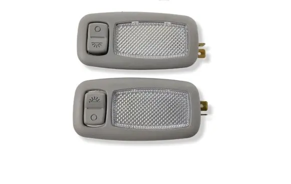 Hyundai Santa Fe Other interior light 9289138XXX