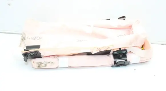 Ford Focus Roof airbag JX7BA042D95BG