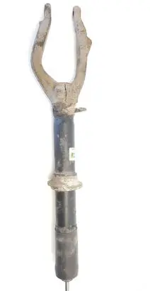Honda Accord Front shock absorber/damper