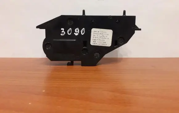 BMW X5 E70 Other interior part 917778001 9177780