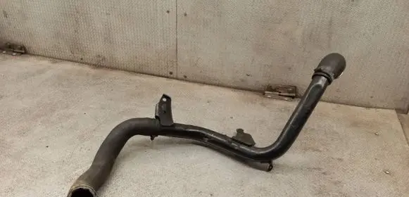 Volvo V70 Intercooler hose/pipe 
