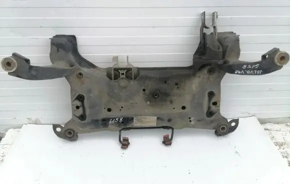 Volvo V40 Front subframe