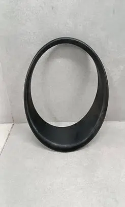 Nissan Juke I F15 Headlight part KE610-BV260XX