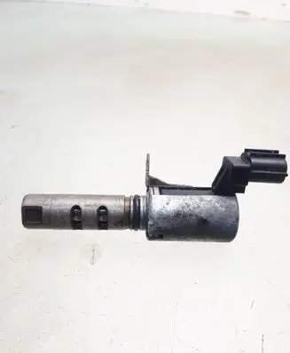 Toyota Yaris Camshaft vanos timing valve 30Q010 0610HH12