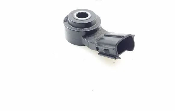 Detonation knock sensor