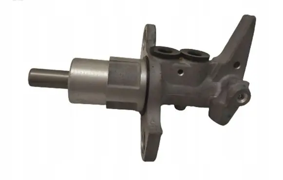 Audi A7 S7 4G Master brake cylinder SSSDA
