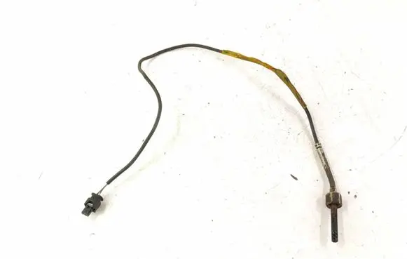 Mercedes-Benz C W203 Lambda probe sensor 0051536828 A0051536828