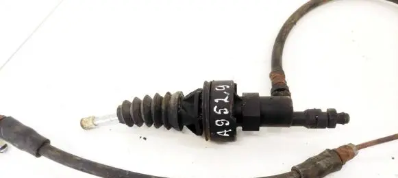 Ford Transit Clutch master cylinder