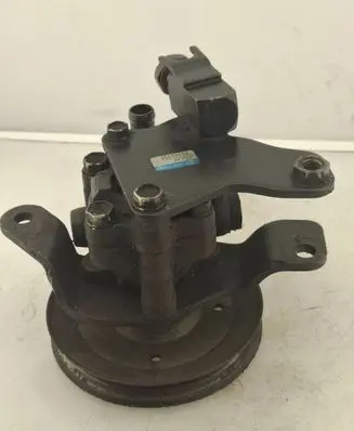 Nissan Terrano Power steering pump 491107F700 95074104
