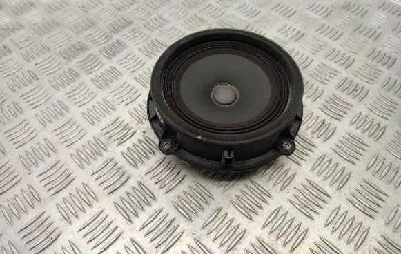 KIA Ceed Rear door speaker 96340A2000