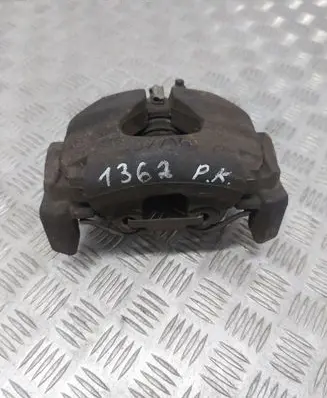 Ford Galaxy Front brake caliper