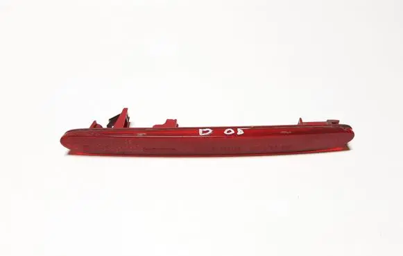 Honda CR-V Rear tail light reflector P3246R P3246