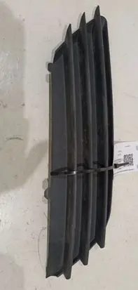 Opel Astra H Front bumper lower grill OP9901201