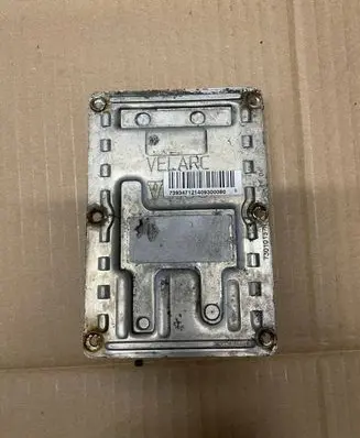 Chrysler 300 - 300C Headlight ballast module Xenon 73010137N