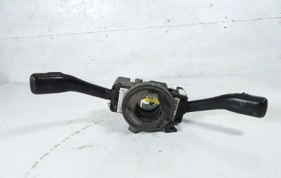 Skoda Fabia Mk1 (6Y) Other switches/knobs/shifts 8L0953513G