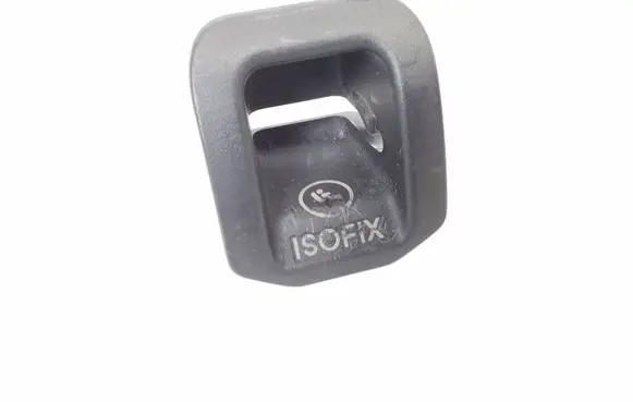 Mercedes-Benz GLA W156 X156 Seat trim A1769230100