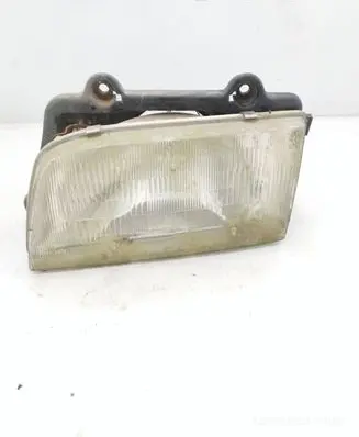 KIA Sportage Headlight/headlamp