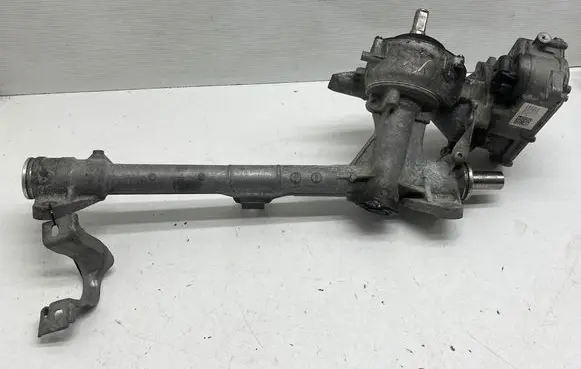 BMW X1 F48 F49 Steering rack 19071310 32106892298 6892298