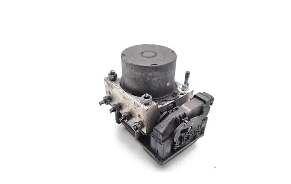 Mitsubishi Colt ABS Pump 4670A401 0265232175 0265800844