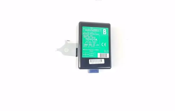 Lexus RX 450H Other control units/modules 8974048082