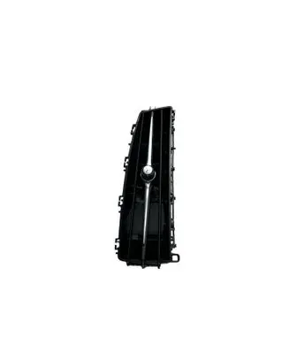 Volvo S90, V90 Dashboard side air vent grill/cover trim 31366590
