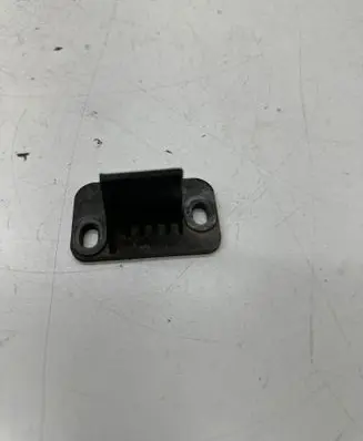 Porsche Macan (95B) Other engine bay part 95B823499A 5AB823499A