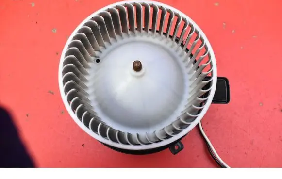 Opel Insignia A Heater fan/blower GP563001