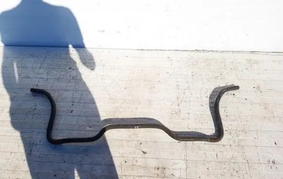 Volkswagen PASSAT B3 Front anti-roll bar/sway bar