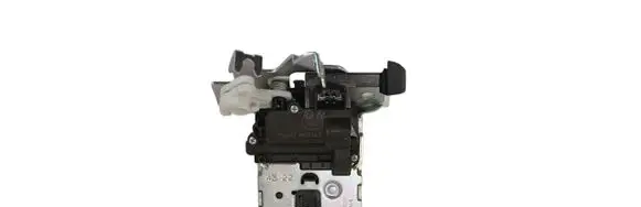 Skoda Kamiq Tailgate/trunk/boot lock/catch/latch 654827505