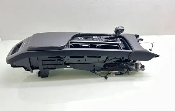 Volvo S90, V90 Center console 31389646