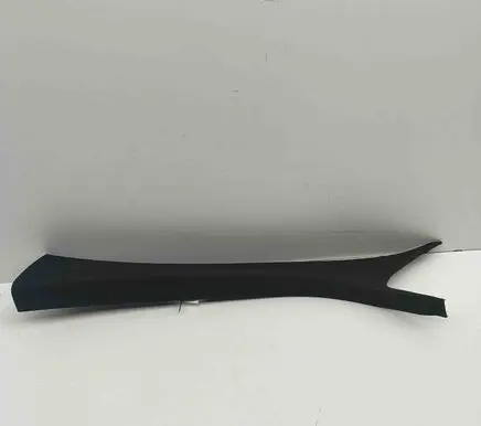 Mercedes-Benz C W205 (A) pillar trim A2056900026
