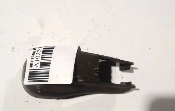 Nissan Primera Other interior part
