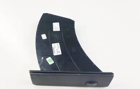 BMW 5 E60 E61 Cup holder 7063165-bmw 7063165